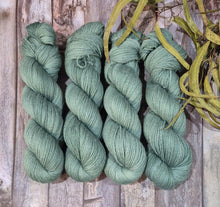 Load image into Gallery viewer, Blue Gum (May Gibbs Collection)