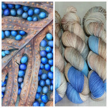 Load image into Gallery viewer, Life Cycle (Assigned Pooling) (Dyed as Ordered if Not in Stock)