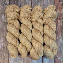 Load image into Gallery viewer, Errol (Lush Twist - SW Merino) (Dyed as Ordered if Not in Stock)