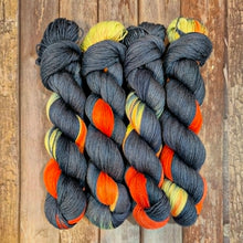 Load image into Gallery viewer, Fire Spark (Assigned Pooling) (Dyed as Ordered if Not in Stock)