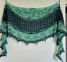 Load image into Gallery viewer, Liquid Geode (Dyed as Ordered if Not in Stock)