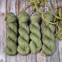 Load image into Gallery viewer, Mr Lizard (May Gibbs Collection)