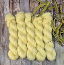 Load image into Gallery viewer, Scent of Wattle (May Gibbs Collection)