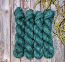 Load image into Gallery viewer, The Deep Great Green (May Gibbs Collection)