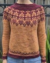 Load image into Gallery viewer, Eros (Mersilk 4ply Fingering - SW Merino / Mulberry Silk) (Dyed as Ordered if Not in Stock)