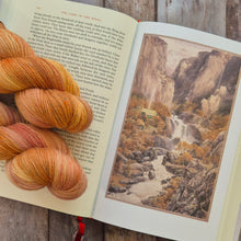 Load image into Gallery viewer, Tolkien (The Comfort of Old Books)