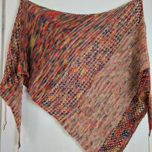 Load image into Gallery viewer, Turned Time (Lush Twist - SW Merino) (Dyed as Ordered if Not in Stock)