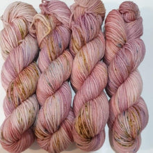 Load image into Gallery viewer, Lingering (Baa-Ram-Ewe DK - SW Merino) (Dyed as Ordered if Not in Stock)