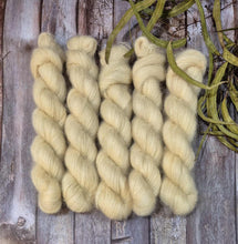 Load image into Gallery viewer, Aphis Milk (May Gibbs Collection)
