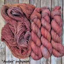 Load image into Gallery viewer, Austen (The Comfort of Old Books)
