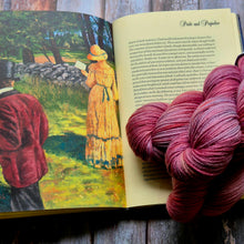 Load image into Gallery viewer, Austen (The Comfort of Old Books)
