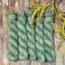 Load image into Gallery viewer, Blue Gum (May Gibbs Collection)
