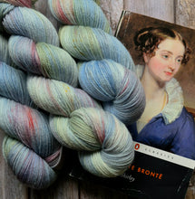 Load image into Gallery viewer, Bronte (The Comfort of Old Books)
