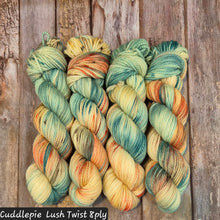 Load image into Gallery viewer, Cuddlepie (May Gibbs Collection)
