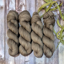 Load image into Gallery viewer, Hokus Stickus (May Gibbs Collection)
