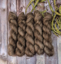 Load image into Gallery viewer, Hokus Stickus (May Gibbs Collection)
