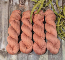 Load image into Gallery viewer, "Just Like Moonbeams!" (May Gibbs Collection)
