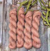 Load image into Gallery viewer, "Just Like Moonbeams!" (May Gibbs Collection)
