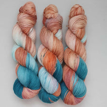 Load image into Gallery viewer, Kalbarri (Assigned Pooling) (Dyed as Ordered if Not in Stock)
