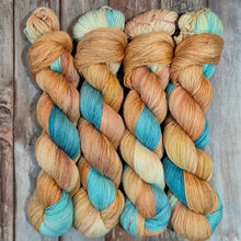 Load image into Gallery viewer, Kalbarri (Assigned Pooling) (Dyed as Ordered if Not in Stock)
