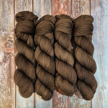 Load image into Gallery viewer, Making Biscuits (Lush Twist - SW Merino) (Dyed as Ordered if Not in Stock)
