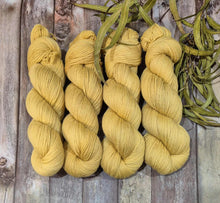 Load image into Gallery viewer, Old Sap (May Gibbs Collection)
