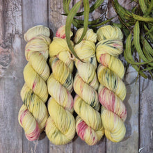 Load image into Gallery viewer, Ragged Blossom (May Gibbs Collection)
