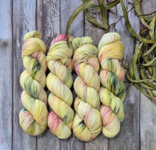 Load image into Gallery viewer, Ragged Blossom (May Gibbs Collection)
