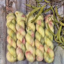 Load image into Gallery viewer, Ragged Blossom (May Gibbs Collection)
