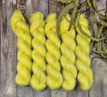 Load image into Gallery viewer, Sea Comet (May Gibbs Collection)
