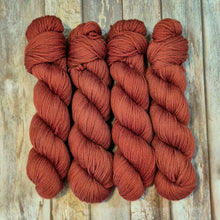 Load image into Gallery viewer, Sea Dragon (May Gibbs Collection)
