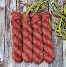 Load image into Gallery viewer, Sea Dragon (May Gibbs Collection)
