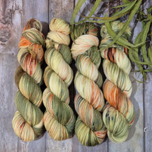 Load image into Gallery viewer, Snugglepot (May Gibbs Collection)
