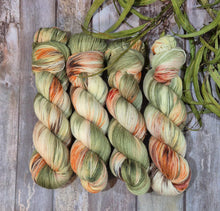 Load image into Gallery viewer, Snugglepot (May Gibbs Collection)
