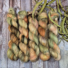 Load image into Gallery viewer, Snugglepot (May Gibbs Collection)
