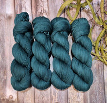 Load image into Gallery viewer, The Deep Great Green (May Gibbs Collection)
