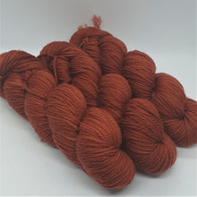 Load image into Gallery viewer, Cajun Spice (Baa-Ram-Ewe DK - SW Merino)
