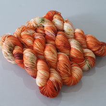 Load image into Gallery viewer, Gourd-geous
