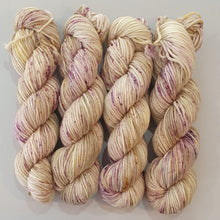 Load image into Gallery viewer, Pippie (Baa-Ram-Ewe DK - SW Merino)
